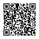 Jaya Raghava - Rajasooya Yaaga Song - QR Code