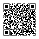 Entha Mahimavantha Song - QR Code