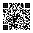 Suprabhatha Manjunatha Song - QR Code