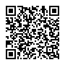 Narayana Shaure - Thilotthame Song - QR Code