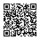 Sannadhiyam Sannadhi Song - QR Code