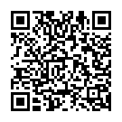 Jeevada Kaleyalli Song - QR Code