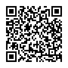 Aago Nodu Song - QR Code