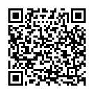 Shivana Kapalade Dharegilida Song - QR Code