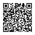 Sharanu Sharanennuva Chamundige Song - QR Code