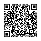 Sapthaswaragala Kogileye Song - QR Code