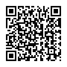 Mannaalum Mannane Song - QR Code