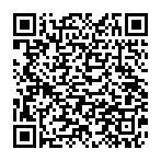 Baalaranivara Khalana Balige - Rajasooya Yaaga Song - QR Code