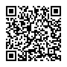 Ayyakaranin Thambi Namma Song - QR Code