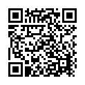 Jeevana Ullasa Payana Song - QR Code