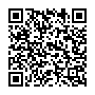 Ripukulavidhara - Thilotthame Song - QR Code