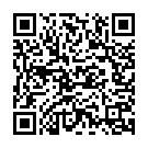 Annan Tharum Ayyappa Song - QR Code