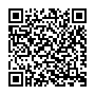 Jayadevi Jagadambe Song - QR Code