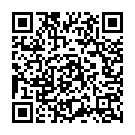 Aayiram Kodi Song - QR Code