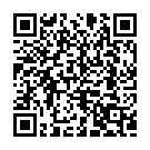 Suprabatha Continues Song - QR Code