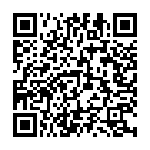 Suprabatha Continues Song - QR Code