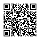 Neene Thande Neene Thaayi Song - QR Code