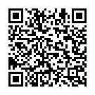 Sarvamangale Neenu Song - QR Code