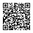 Arul Azhagu Malai Song - QR Code