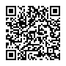 Saranam Saranam Song - QR Code