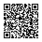 Suprabhata Shobheyinda Song - QR Code