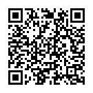 Sharanamappa Pon Malayil Song - QR Code