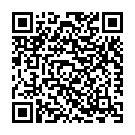 Sabki Rulaake Dil Ko Dukha Ke Song - QR Code