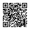 Samadhana Song - QR Code