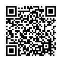 Samadhana Song - QR Code