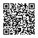 Munisu Tharave Song - QR Code