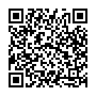 Samadhana Song - QR Code