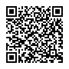 Banniranna Banniranna (From "Amruthavarshini Sri Chamundeshwari") Song - QR Code