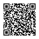 Devara Dasimayya Song - QR Code