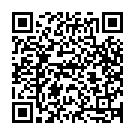 Samadhana Song - QR Code