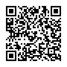 Thale Ee Viraha Song - QR Code