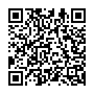 Samadhana Song - QR Code