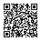 Gajavadhana Palisu Song - QR Code