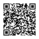 Chalangai Kati Song - QR Code