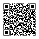 Aaramadolu Ninna Song - QR Code