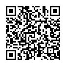 Samadhana Song - QR Code