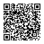 Jaan Laike Hatheli Par Song - QR Code