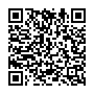 Samadhana Song - QR Code