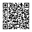 Vanasiri-sampurna Ramayana Song - QR Code