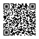 Na Pogibarpe Song - QR Code