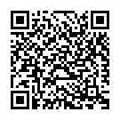 Baa Priyakari-ushasvayamvara Song - QR Code