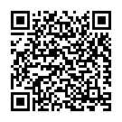 Priyakara Mura Hara Song - QR Code