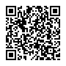 Samadhana Song - QR Code