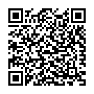 Noda Noda Ramani-chitrangada Song - QR Code