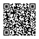 Deva Skha-santa Sakkubai Song - QR Code