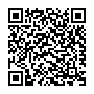 Malini Mani- Ramayana Song - QR Code